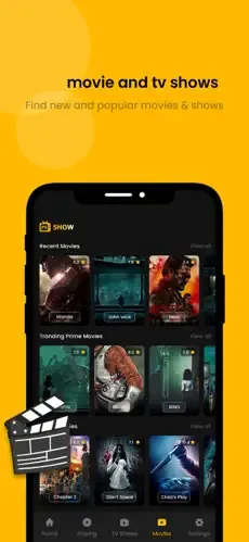 hotstar-prime movie